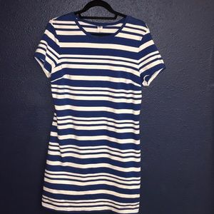 Old Navy Dress